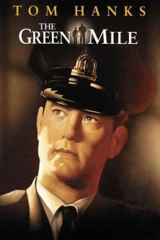 The Green Mile (1999)