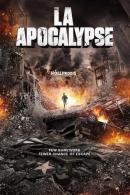 Apokalypse Los Angeles (2014)