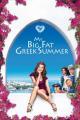 My Big Fat Greek Summer (2009)