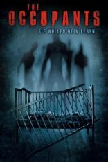 The Occupants - Sie wollen dein Leben (2014)