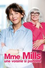 Mrs. Mills von nebenan (2018)