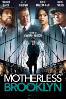 Motherless Brooklyn (2019)