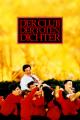 Der Club der toten Dichter (1989)