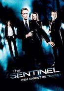 The Sentinel - Wem kannst du trauen? (2006)