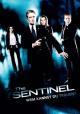 The Sentinel - Wem kannst du trauen? (2006)