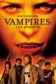 John Carpenters Vampire: Los Muertos (2002)