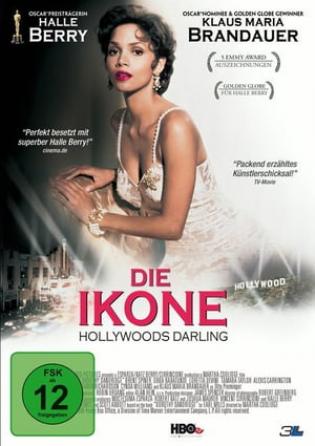 Die Geschichte der Dorothy Dandridge (1999)