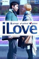 iLove - geloggt, geliked, geliebt (2013)