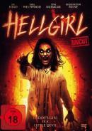 Hellgirl (2019)