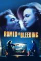 Romeo Is Bleeding (1993)