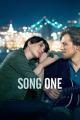 Song One (2014)