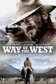 Way of the West (2011)