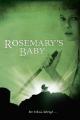 Rosemaries Baby (1968)