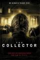 The Collector (2009)