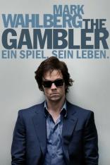 The Gambler (2014)