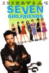 7 Girlfriends (1999)