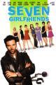 7 Girlfriends (1999)