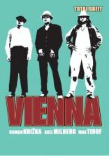 Vienna (2002)