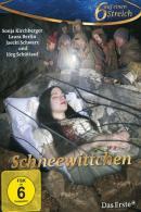 Schneewittchen (2009)