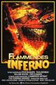 Flammendes Inferno (1974)