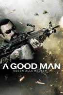 A Good Man (2014)