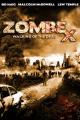 ZombeX - Walking of the Dead (2013)