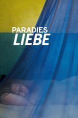 Paradies: Liebe (2012)