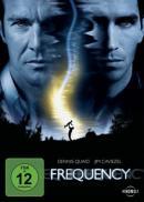 Frequency (2000)