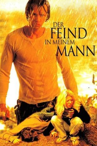 Der Feind in meinem Mann (2003)