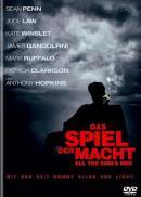 Das Spiel der Macht (2006)