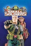 Small Soldiers (1998)