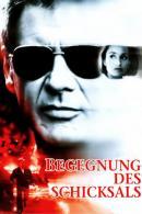 Begegnung des Schicksals (1999)