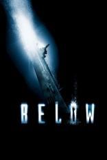 Below (2002)