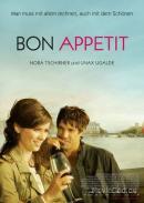 Bon appétit (2010)