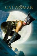 Catwoman (2004)