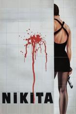 Nikita (1990)