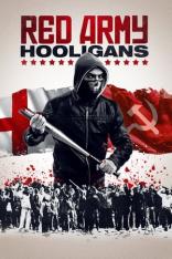 Red Army Hooligans (2018)