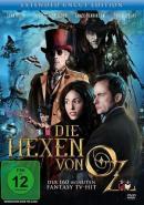 Die Hexen von Oz (2011)