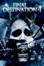 Final Destination 4 (2009)