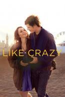 Like Crazy (2011)