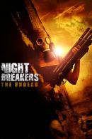 Nightbreakers - The Undead (2003)