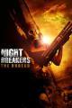 Nightbreakers - The Undead (2003)