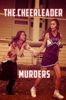 Der Cheerleader Killer (2017)