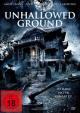 Unhallowed Ground (2015)