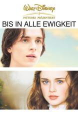 Bis in alle Ewigkeit (2002)