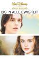 Bis in alle Ewigkeit (2002)