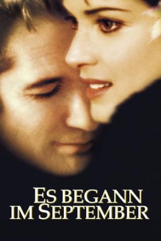 Es begann im September (2000)