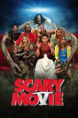 Scary Movie 5 (2013)