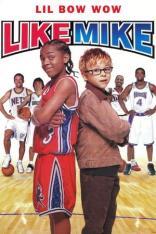 Like Mike (2002)