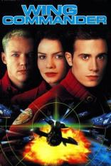 Wing Commander (1999)